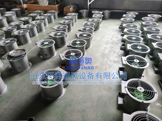 26��1��20��T35-11��������ͻ�����